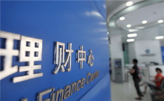 阿里京东独揽互联网金融大盘 小资企无缘分摊