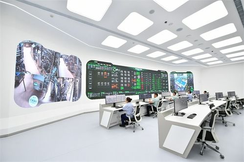 国家级认可 蒙牛荣获企业管理现代化创新成果一等奖