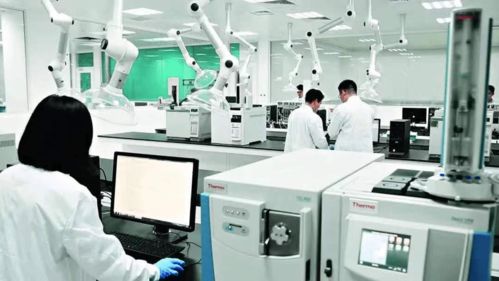 康师傅 急难救助车 救灾一线一碗热面暖人心