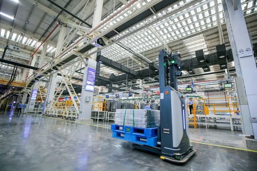 荆州制造 扬帆 新蓝海