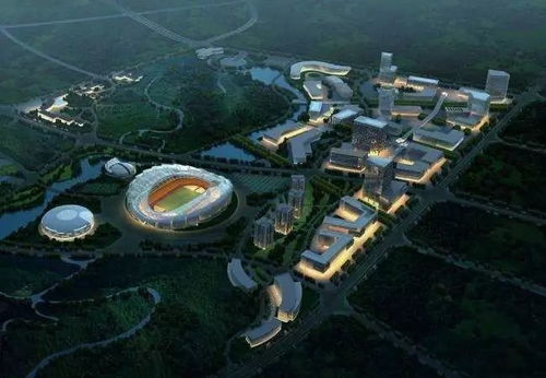 新时期的房产走向 枪指何方 房地产企业的创新与关键点管理 课程邀请函