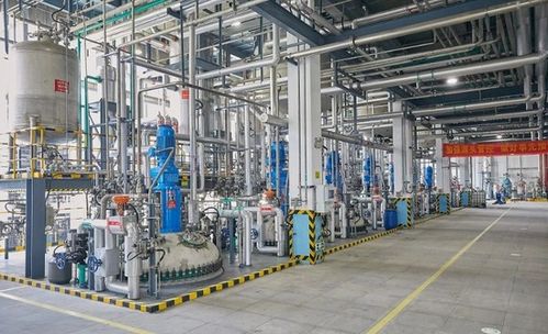 浙江省制造业高质量发展大会召开,着力生产端工业互联网平台打造