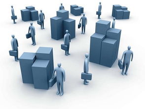 小钢厂 小煤窑关掉 各省去产能计划都在这了