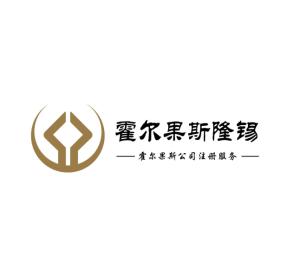 霍尔果斯隆锡企业管理咨询 助力企业稳健发展的专业伙伴