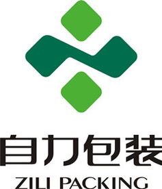 材料干燥设备黄页 制造商与供应商名录