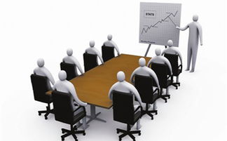 黄剑黎 以管理咨询之力，护航企业健康可持续发展