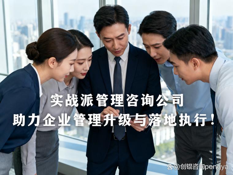山西绩效管理咨询优化 企业效能提升的实用指南