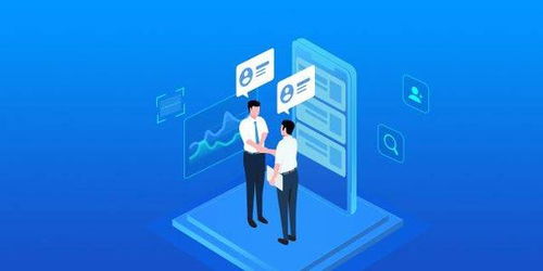 灵活用工模式迎发展契机 国务院稳就业意见下的企业管理新思路