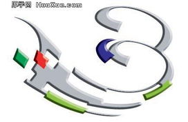 高效项目管理培训首选 南京勤思企业管理学校