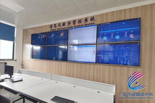 厉害了！兰溪企业首次跻身绿色工厂“国家队”，管理咨询助力可持续发展