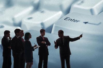 中小型制造业回归低成本生产经营的五大方法