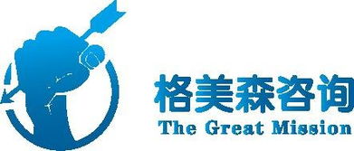 从河南领导力到西安品牌 格美森培训的战略赋能实践