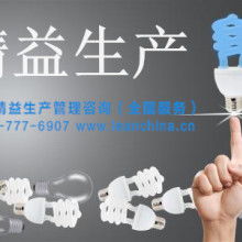 优化企业管理 咨询与策略并行的重要性